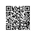 IS46TR16640B-125JBLA1-TR QRCode