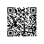 IS46TR16640B-125JBLA2-TR QRCode