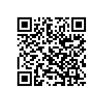 IS46TR16640B-15GBLA1-TR QRCode