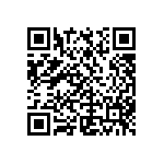 IS46TR16640B-15GBLA1 QRCode