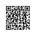 IS46TR16640B-15GBLA2 QRCode