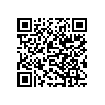 IS46TR16640BL-125JBLA1-TR QRCode