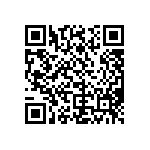 IS46TR16640BL-125JBLA1 QRCode