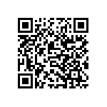 IS46TR16640BL-125JBLA2-TR QRCode