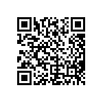 IS46TR16640BL-125JBLA2 QRCode