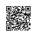 IS46TR16640ED-15HBLA1 QRCode