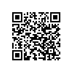 IS46TR16640ED-15HBLA2 QRCode