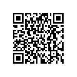 IS49FL004T-33JCE QRCode