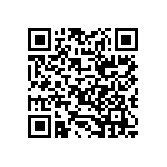 IS49NLC18160-25BI QRCode