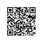 IS49NLC18160-25BLI QRCode