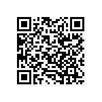 IS49NLC18320-25BL QRCode