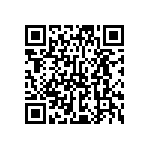 IS49NLC18320-25BLI QRCode