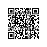 IS49NLC18320-25EBL QRCode