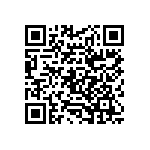 IS49NLC18320-25EBLI QRCode