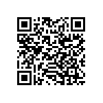 IS49NLC18320-33BL QRCode