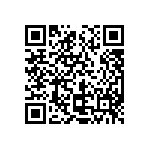 IS49NLC18320A-25WBL QRCode