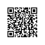 IS49NLC36160-25BLI QRCode