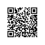 IS49NLC36160-33B QRCode