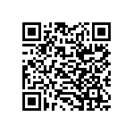 IS49NLC36160-33BI QRCode