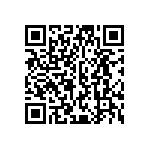 IS49NLC36160A-25EWBL QRCode