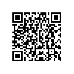 IS49NLC36800-25EBL QRCode