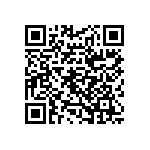 IS49NLC36800-25EBLI QRCode