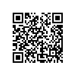 IS49NLC36800-25EWBL QRCode