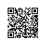 IS49NLC36800-25EWBLI QRCode