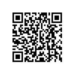 IS49NLC36800-25WBL QRCode