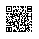 IS49NLC36800-33BLI QRCode