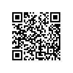 IS49NLC36800-33WBLI QRCode