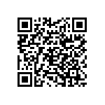 IS49NLC93200-25WBLI QRCode