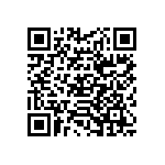 IS49NLC93200-33WBLI QRCode