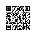 IS49NLC96400-25B QRCode
