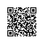 IS49NLC96400-25BL QRCode