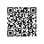 IS49NLC96400-33B QRCode