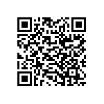 IS49NLC96400-33BI QRCode
