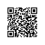 IS49NLC96400-33BL QRCode