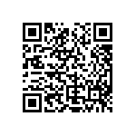 IS49NLC96400A-25WBL QRCode