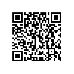 IS49NLC96400A-33WBL QRCode