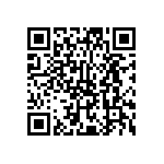 IS49NLS18160-25BLI QRCode