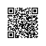 IS49NLS18160-25WBLI QRCode