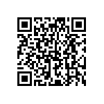 IS49NLS18160-33B QRCode