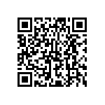 IS49NLS18160-33BLI QRCode