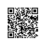 IS49NLS18160-33WBLI QRCode