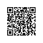 IS49NLS18320-25B QRCode