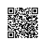 IS49NLS18320-25BL QRCode