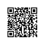 IS49NLS18320-33BI QRCode