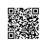 IS49NLS18320-33BL QRCode