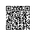 IS49NLS93200-25BL QRCode